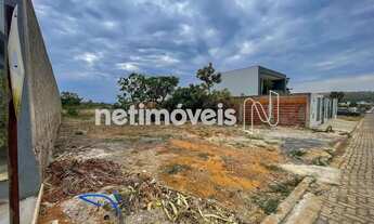 Imagem 5: LOTE PLANO NO CONDOMÍNIO ALTO DA BOA VISTA