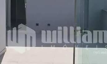 Imagem 3: COBERTURA DE LUXO RESIDENCIAL ÁGUA DOCE CENTRO BRUSQUE 205m² privativos, 3 suítes, área go