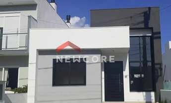 Imagem: Casa de condomínio em Rua Monsenhor Augusto