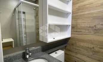 Imagem 7: Apartamento 107M² - para Alugar