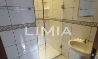 Imagem 5: Apartamento em CACHOEIRINHA - RS