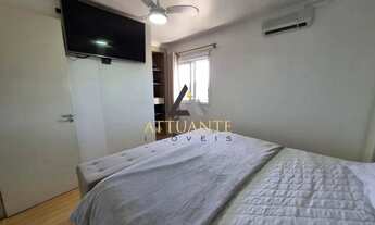 Imagem 6: Sobrado a Venda Bairro Cidade Nova