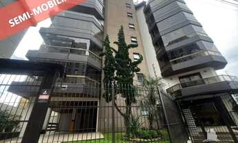 Imagem 1: Apartamento CAXIAS DO SUL RS