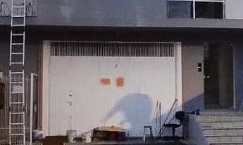 Imagem: Kitnet Reformada Próx ao Shopping Itaguaçu