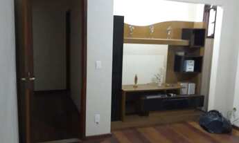 Imagem 5: Alugo casa Castelânea