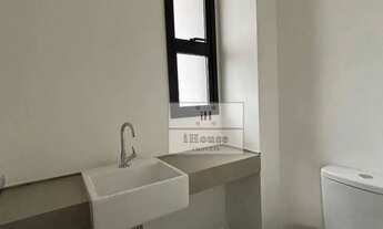 Imagem 6: Apartamento 2 quartos 2 suítes Bairro Lourdes