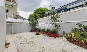 Imagem 2: Casa toda mobiliada no condomínio Brazville com ampla área de lazer