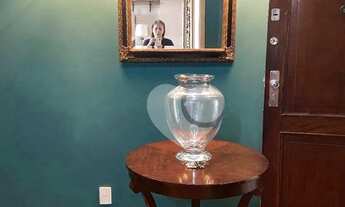 Imagem 7: Apartamento à venda, 321 m² por R$ 1.800.000,00 - Santa Teresa - Rio de Janeiro/RJ