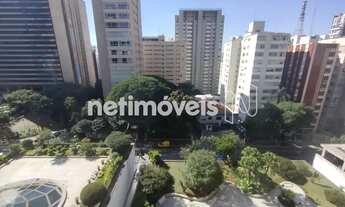 Imagem 2: REGIÃO DA PAULISTA