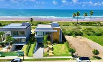 Imagem 3: Casa à venda no ALPHAVILLE GUARAJUBA , GUARAJUBA, Camaçari, BA