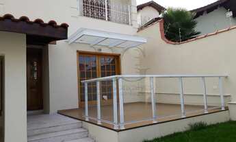 Imagem 6: Casas Padrão em Poços de Caldas