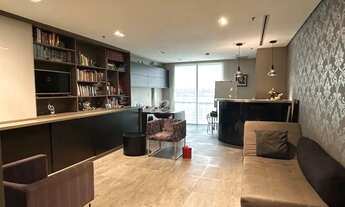 Imagem: Comercial à venda no(a) Santana