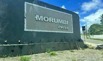 Imagem: Oportunidade Única em JOAO PESSOA - PB