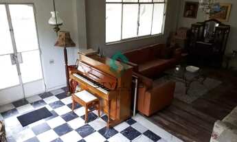 Imagem 3: Alto da Boa Vista