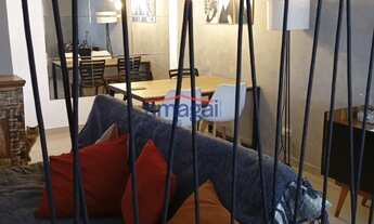 Imagem 7: Casa a venda no Garden Club 2 quartos