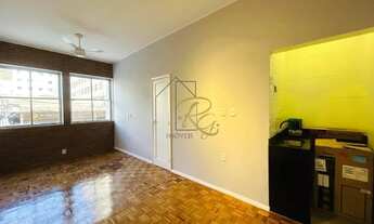 Imagem 3: APARTAMENTO RESIDENCIAL em TERESÓPOLIS - RJ, ALTO