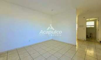 Imagem: Apartamento para alugar com 2 quartos no