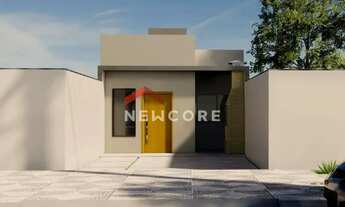 Imagem 3: Casa em Rua Clementino Boni - Jardim Marília - Bauru/SP