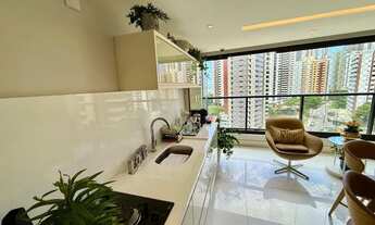 Imagem 6: Apartamento 3 Quartos para Venda em Salvador, Horto Florestal, 3 dormitórios, 1 suíte, 3 b