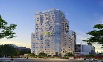 Imagem: Aldea Pernambuco Lançamento no Savassi