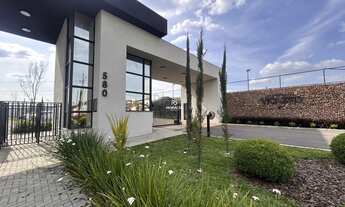 Imagem 2: Terreno à Venda em Condomínio - Costeira - São José dos Pinhais/PR