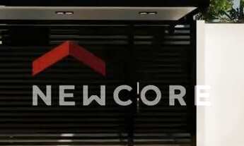 Imagem 2: Casa em Rua Clementino Boni - Jardim Marília - Bauru/SP