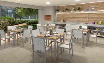 Imagem 7: Vitale View - Oportunidade