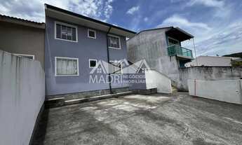 Imagem: Apartamento 1 dormitório para alugar, 40