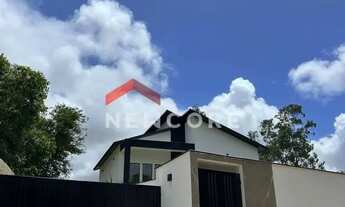 Imagem 4: Casa em Rua Oitenta e Cinco - Jacaroá - Maricá/RJ