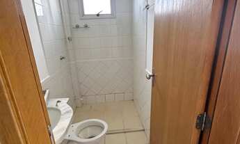 Imagem 3: Apartamento 2 Quartos VALOR INCLUSO TUDO