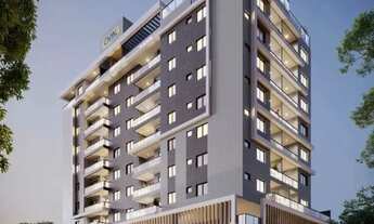 Imagem 2: Apartamento em Praia da Costa - Vila Velha ES