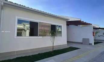 Imagem 3: Casa para Venda em Macaé, Granja Dos Cavaleiros, 3 dormitórios, 1 suíte, 3 banheiros, 1 va