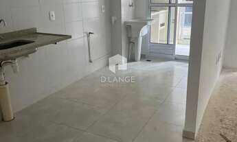 Imagem 5: Apartamento à venda no bairro Balneário Tropical em Paulínia