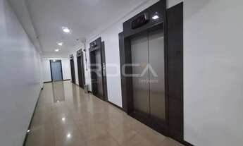 Imagem 5: Sala comercial para alugar na Vila Seixas, Ribeirão Preto