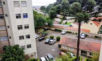 Imagem: Apto - 3 qtos - Próximo Palladium