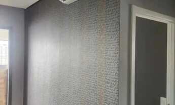 Imagem 3: APARTAMENTO - HIGIENÓPOLIS - SP