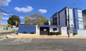 Imagem: Apartamento na zona sul - Bairro Macaúba