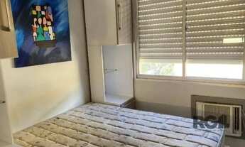 Imagem 4: Apartamento em Teresópolis