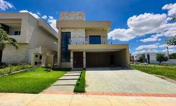 Imagem 2: SOBRADO PARQVILLE PINHEIROS 03 SUITES !