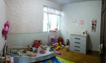 Imagem 7: Apartamento com 3 quartos à venda no Centro