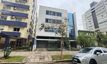 Imagem 2: Escritório para Alugar no Bairro Menino Deus com Área de 42m² Disponível!