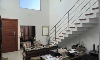 Imagem 7: A venda próximo ao Shopping de Varginha-MG