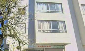 Imagem: Apartamento 1 dormitórios para alugar Jardim