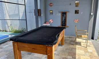 Imagem 4: Apartamento na augusto Montenegro 03 quartos