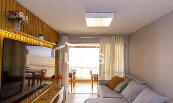 Imagem: Tendence Home Resort - Apartamento 3 quartos