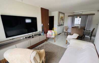 Imagem 6: Vendo Casa com 3 Suítes