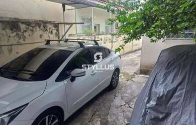 Imagem 6: Bonsucesso Casa com 2 dormitórios