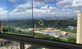 Imagem 5: Apartamento 4 quartos,suítes,3 vagas - Ouro Preto