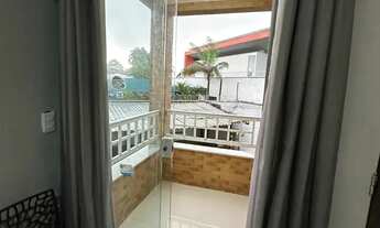 Imagem 3: Alugo Loft Mobiliado No Quintas do Calhau Cond Belo Horizonte