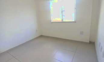 Imagem 4: ALUGO VILLAGE NO SUMMER VILLE, PAPAGAIO!!